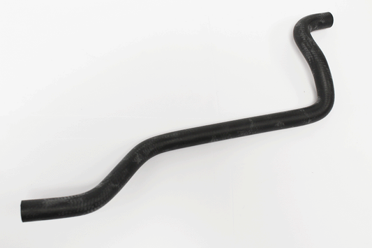 PIH100050 LAND ROVER - HOSE - COOLANT - RADIATOR - TD5 - RADIATOR TO FUEL COOLER - Suitable for Discovery 2
