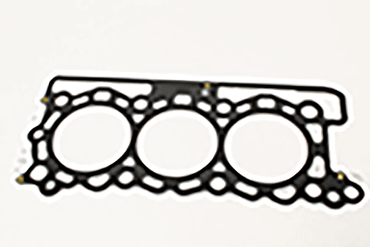 C2P17983-R JAGUAR - HEAD GASKET