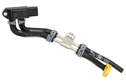 LR117065LR LAND ROVER - Sensor - Exhaust Gas Pressure