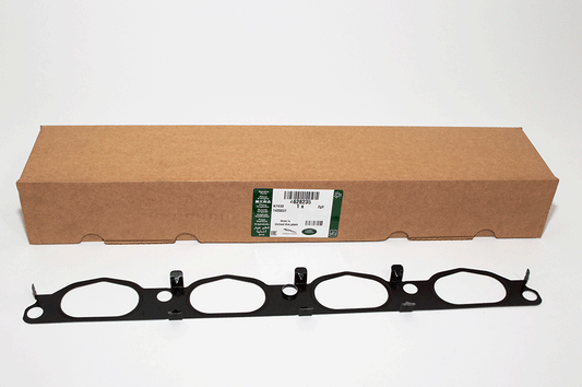4628235LR GENUINE LAND ROVER - GASKET - INTAKE MANIFOLD