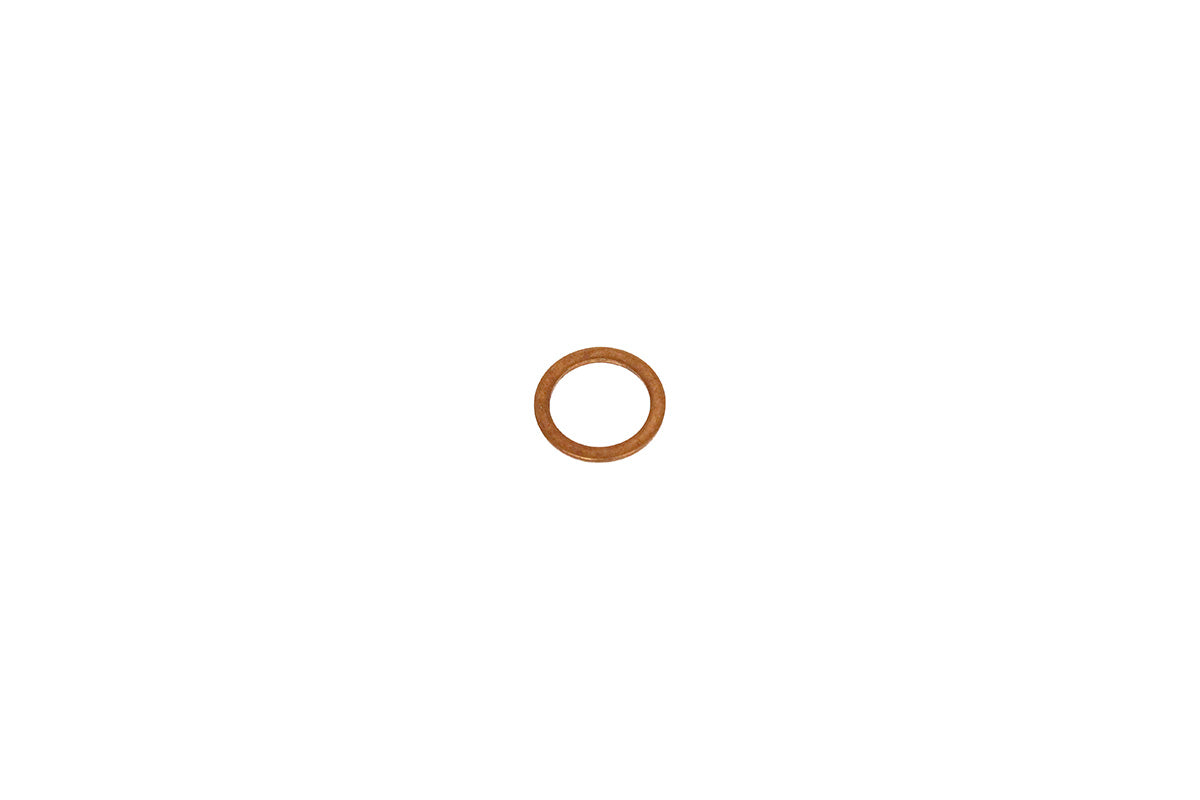 LR073671G LAND ROVER - WASHER - COPPER