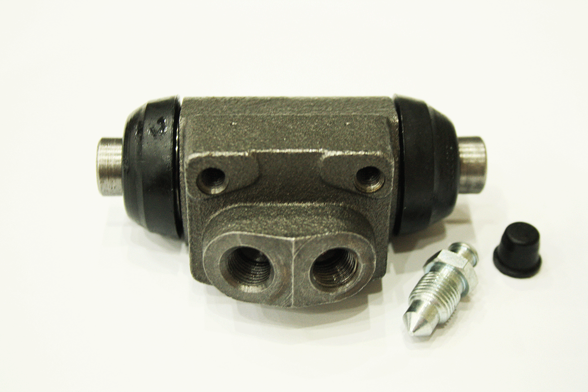 SML100070A LAND ROVER - WHEEL CYLINDER-BRAKE