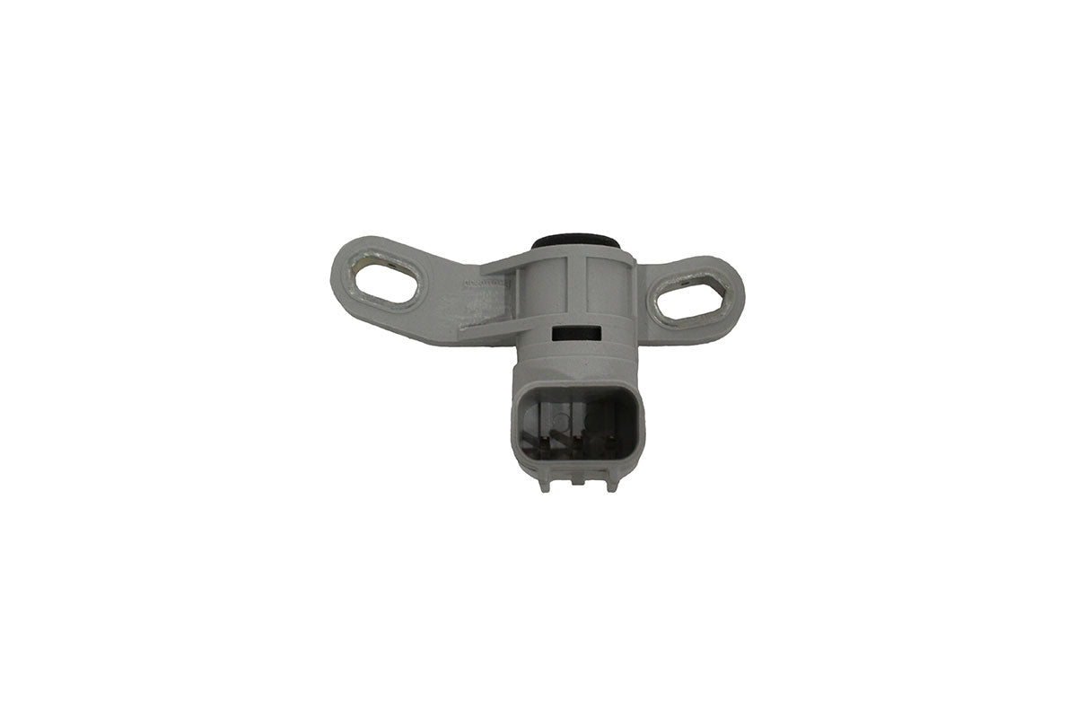 AJ814233-G JAGUAR - SENSOR CRANKSHAFT POSITION