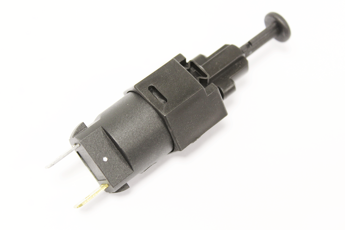 XKB100080LA LAND ROVER - SWITCH - BRAKE LIGHT - SWITCHES