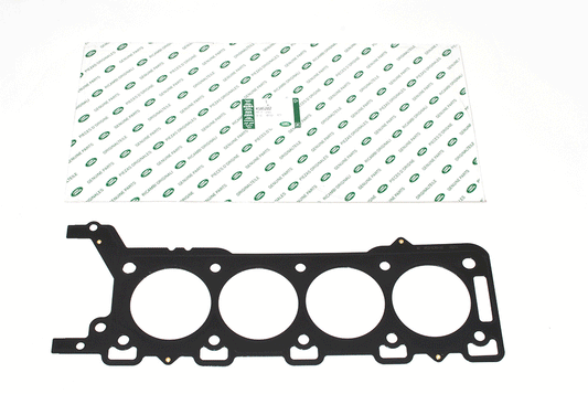 4585202LR GENUINE LAND ROVER - GASKET - CYLINDER HEAD