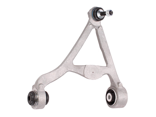 T2R20676PR JAGUAR - ARM-SUSPENSION