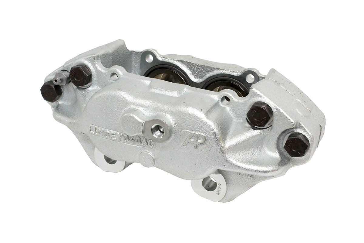 RTC5572G LAND ROVER - CALIPER - ASSEMBLY - FRONT BRAKES - RH