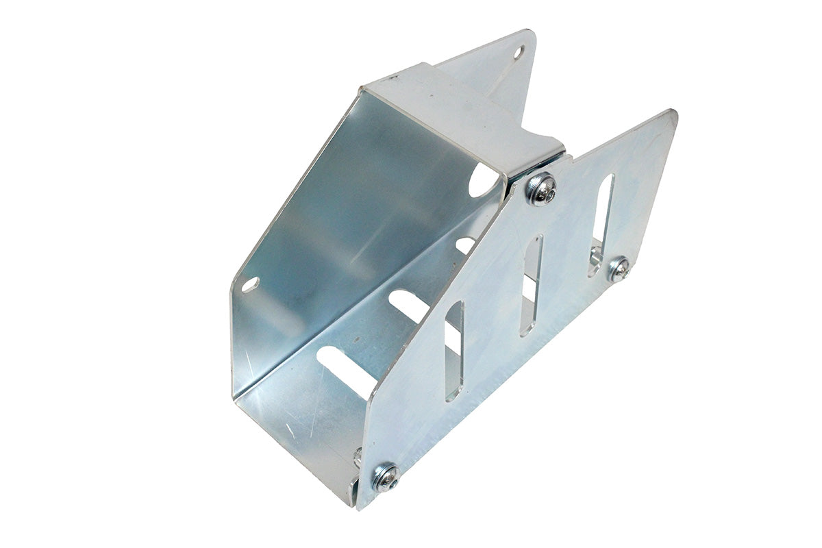 GA6540 DEFENDER TDCI FUEL COOLER GUARD ELECTRO