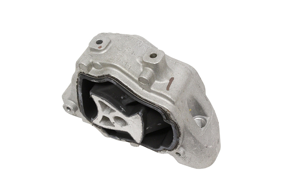 LR032311G LAND ROVER - INSULATOR - ENGINE SUPPORT
