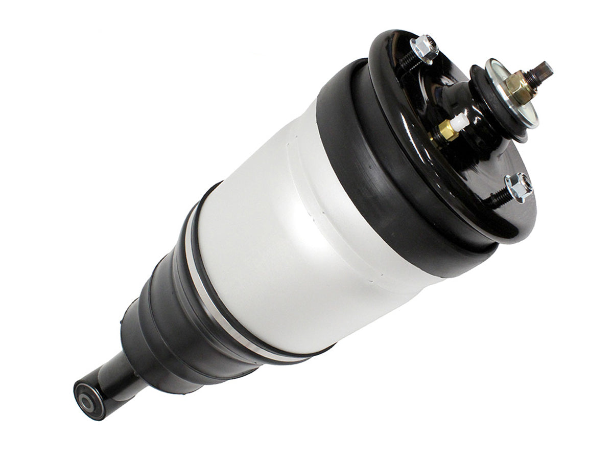 LR038096PR LAND ROVER - SHOCK ABSORBER & AIR SPRING From PROEVO+