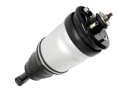 LR038096PR LAND ROVER - SHOCK ABSORBER & AIR SPRING From PROEVO+