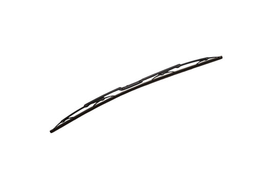 LR155029 LAND ROVER - FRONT WASH WIPER BLADE - WINDSCREEN - Suitable for Range Rover 02-09, Range Rover 10-12