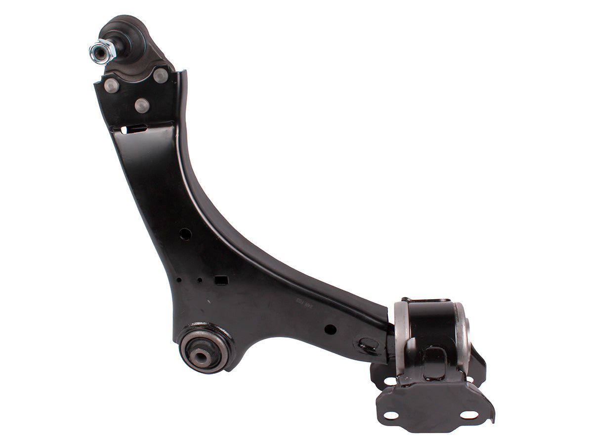LR007205PR LAND ROVER - ARM - SUSPENSION - FRONT - RH - F2