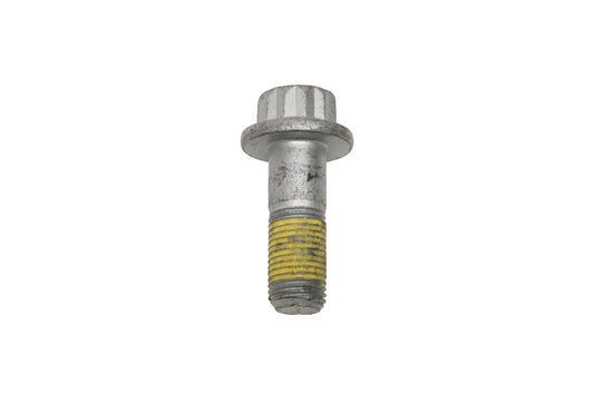 SYG000013LR LAND ROVER - BOLT