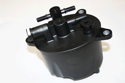 AJ811141-CF JAGUAR - FILTER FUEL