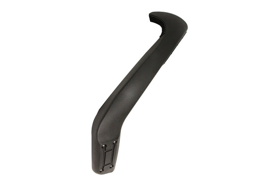 TF1050 LAND ROVER - RAISED AIR INTAKE - L663