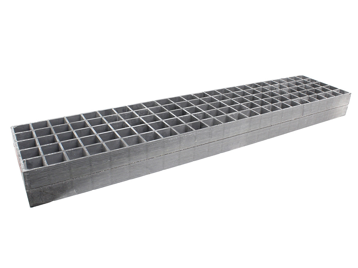 DA5601 FIBREGLASS WAFFLE BOARDS 38X1220X270