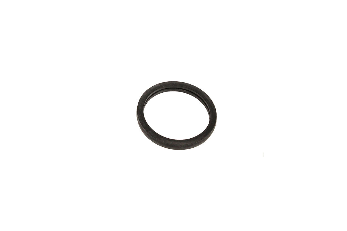 JDE1292-R JAGUAR - SEAL - THERMOSTAT COVER