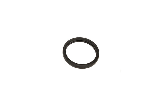 JDE1292-R JAGUAR - SEAL - THERMOSTAT COVER