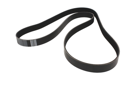 PQS500450 LAND ROVER - DRIVE BELT - AUXILIARY - TD8 3.6 DIESEL From ALLMAKES