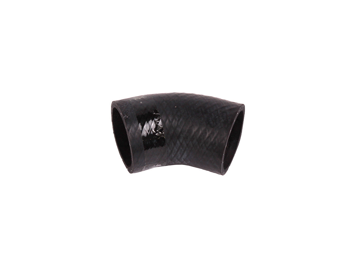 PNH102111 LAND ROVER - HOSE INTERCOOLER