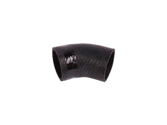 PNH102111 LAND ROVER - HOSE INTERCOOLER