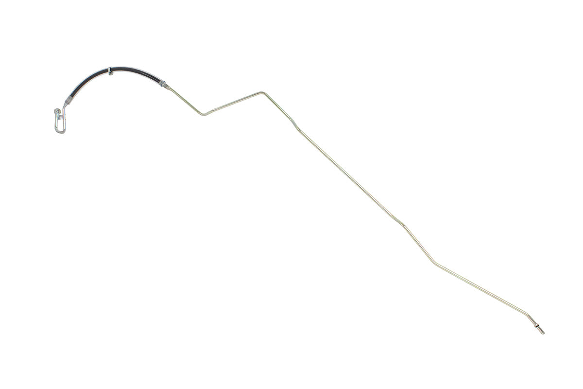 RQB000310 ACE ACTIVE CORNER HOSE