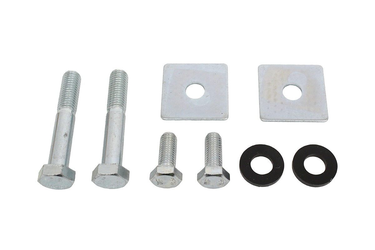 GA5646KIT DA5646 FITTING KIT