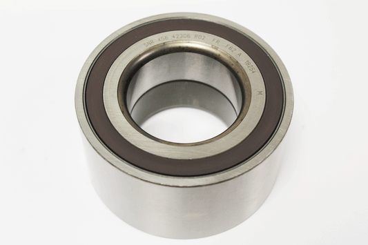 T2H40589-G JAGUAR - KIT-WHEEL BEARING From PR2 ALLMAKES OE