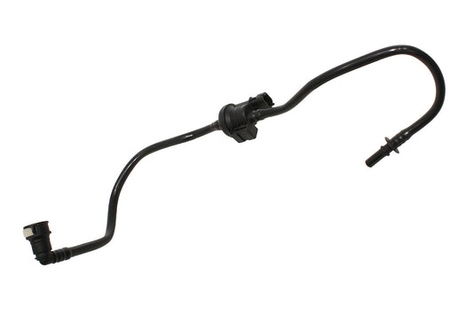 AJ814246-R JAGUAR - PURGE VALVE