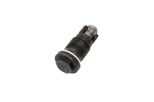LR084294 LAND ROVER - TENSIONER - DRIVE BELT From FAI