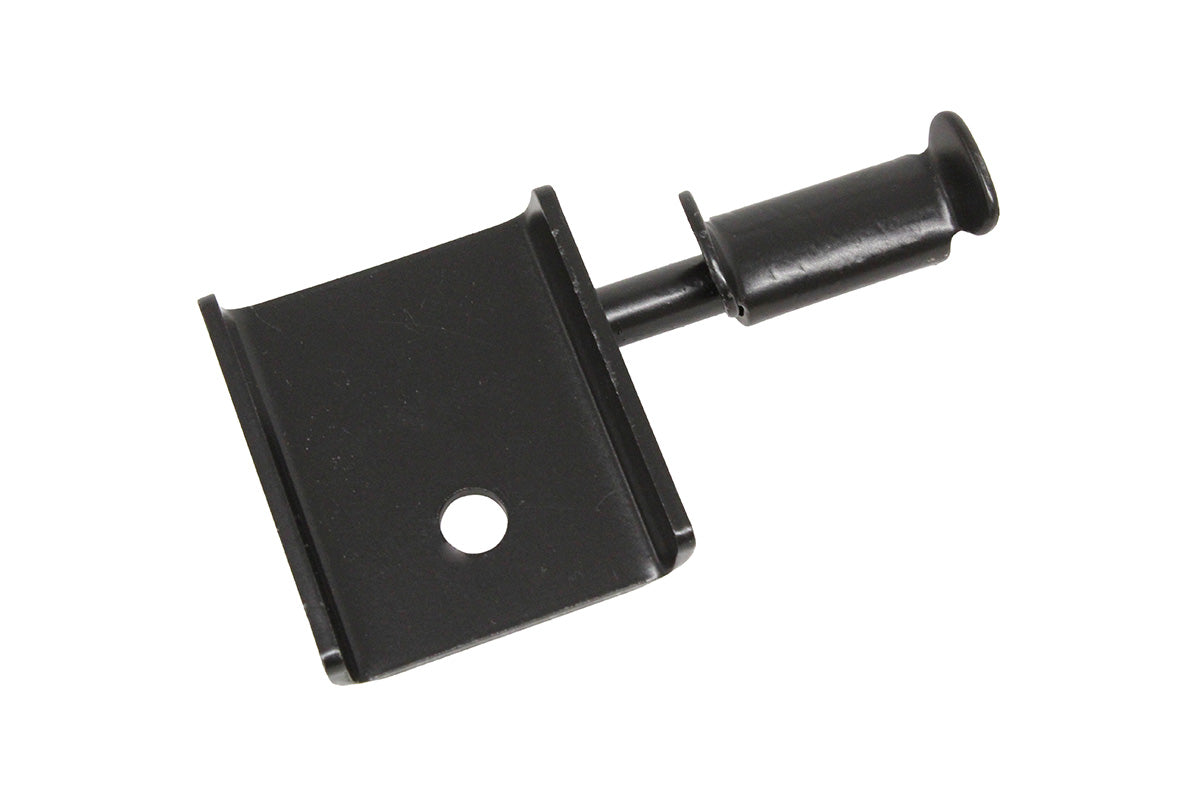 ESR95 LAND ROVER - BRACKET