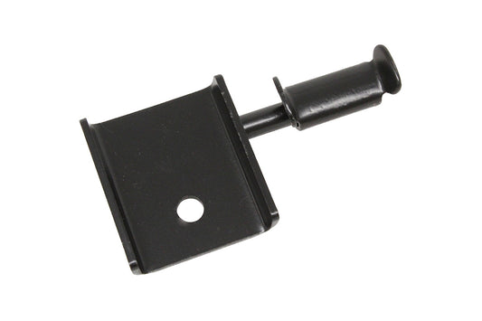 ESR95 LAND ROVER - BRACKET