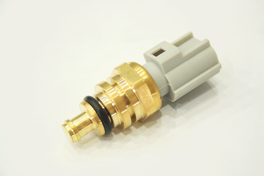 JDE28626-G JAGUAR - TEMP SENSOR