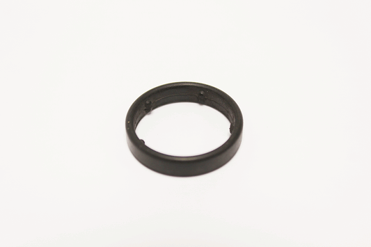 LR013161 LAND ROVER - O RING - OIL COOLER AND FILTER