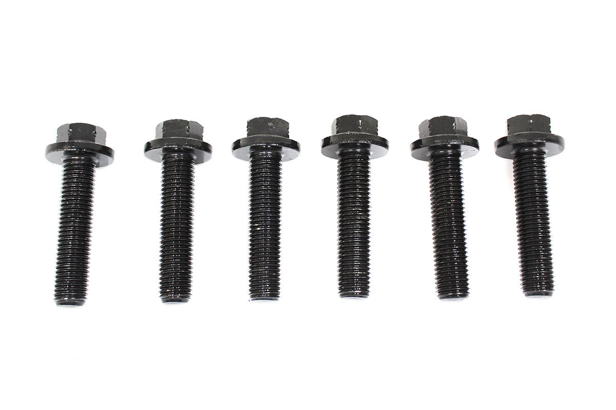 ERR6581LR LAND ROVER - BOLT