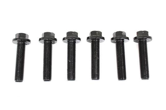 ERR6581LR LAND ROVER - BOLT