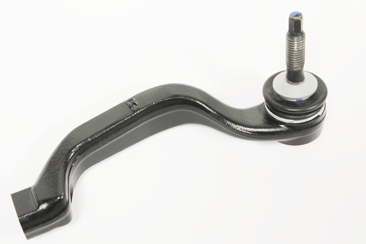 XR81770-G JAGUAR - TRACK ROD END