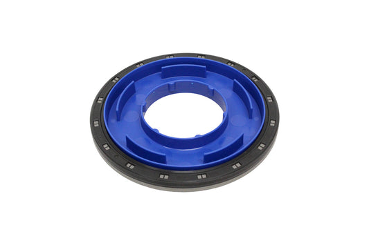 LR122697LR GENUINE LAND ROVER - SEAL - CRANKSHAFT OIL - REAR
