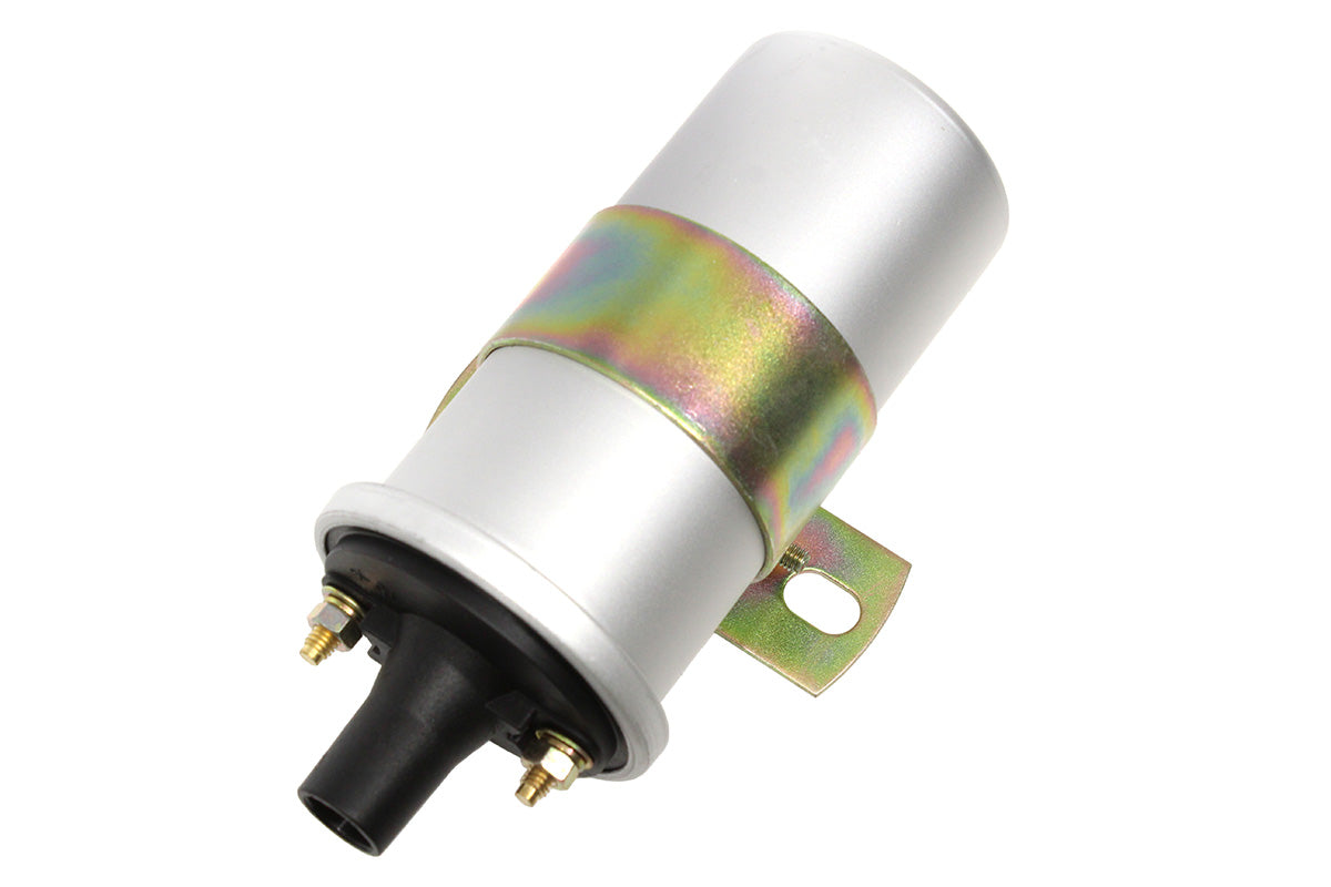 8510047 COIL ASSY-IGNITION
