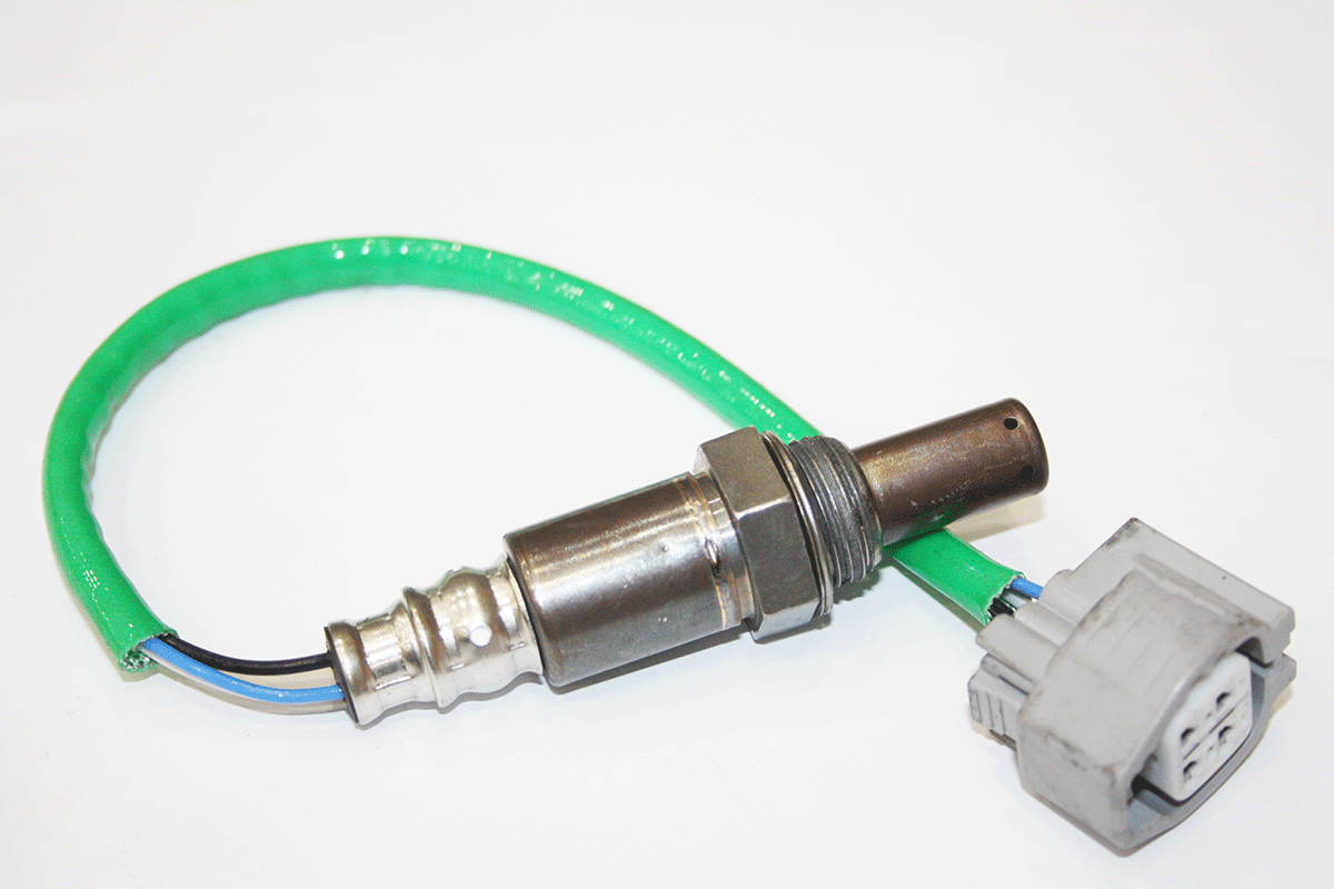 C2P8810-G JAGUAR - OXYGEN SENSOR