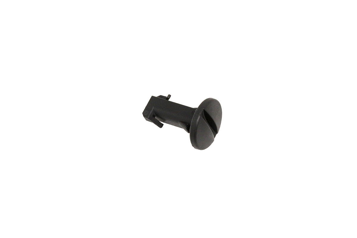 LR012844LR LAND ROVER - CLIP - RETAINING