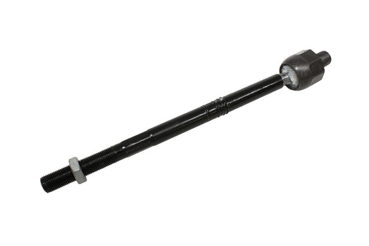 LR129168ROD LAND ROVER - ROD - SPINDLE CONNECTING