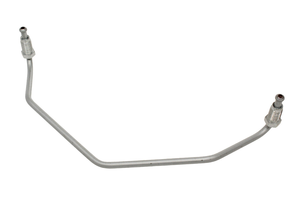 NRC5347 LAND ROVER - PIPE - BRAKE PRE-SHAPED