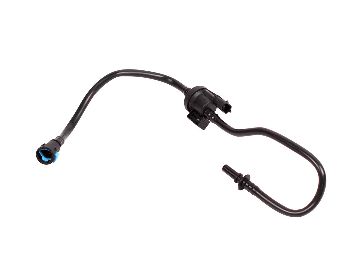 104123772 LAND ROVER - VALVE - FUEL VAPOUR