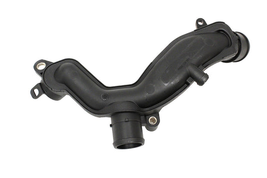 LR050934 LAND ROVER - TUBE WATER INLET