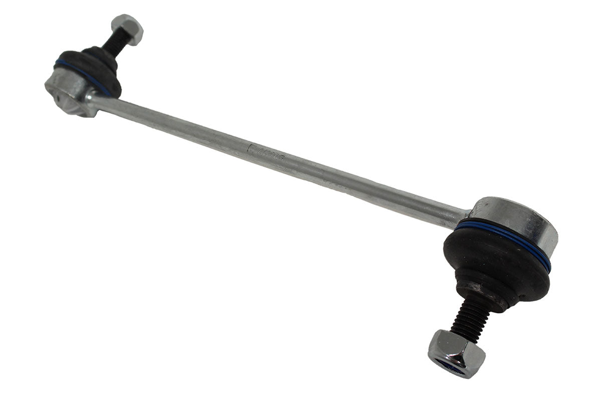 C2S3248-D JAGUAR - LINK-ANTI ROLL BAR-FRONT