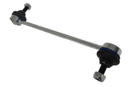 C2S3248-D JAGUAR - LINK-ANTI ROLL BAR-FRONT