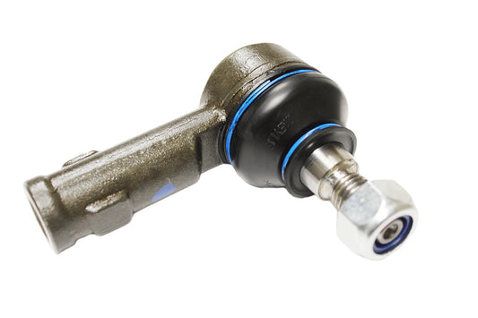 JLM1098-M JAGUAR - TRACK ROD END