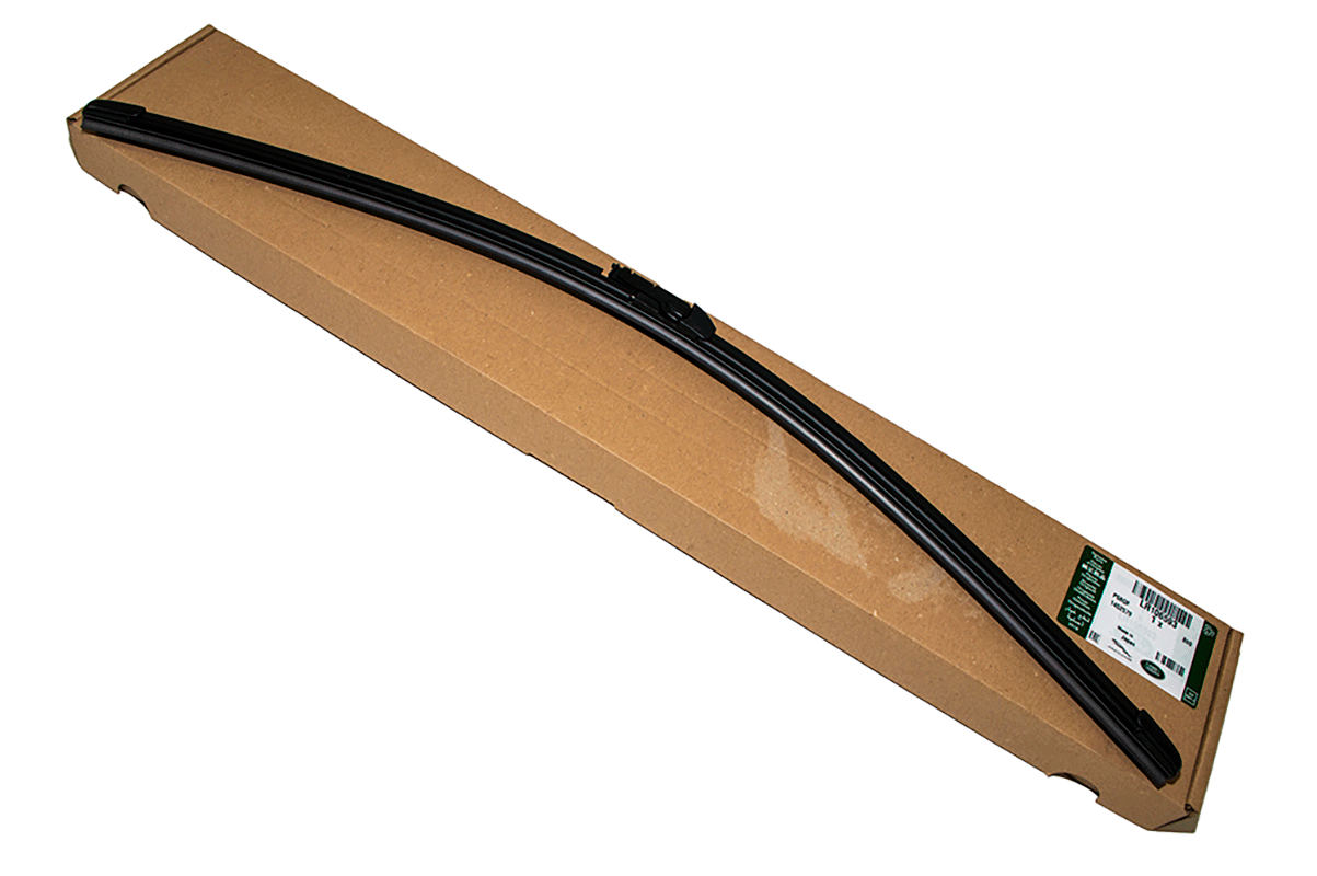 LR106593LR Blade - Wiper